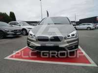 2017 BMW Other