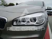 2017 BMW Other