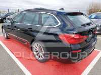 2017 BMW Other