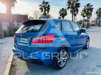 2017 BMW Other