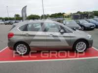 2017 BMW Other