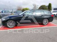 2017 BMW Other