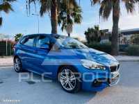 2017 BMW Other