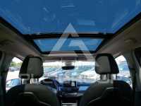 2017 BMW Other