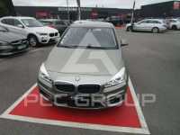 2017 BMW Other