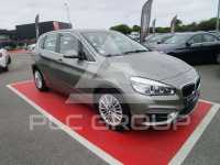 2017 BMW Other
