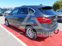 2017 BMW Other