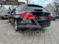 2017 BMW 530