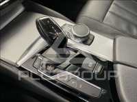 2017 BMW 530
