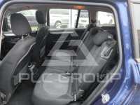 2017 BMW 218