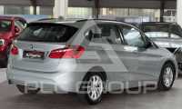 2017 BMW 218
