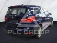 2017 BMW 218
