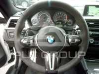 2017 BMW M4