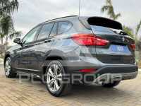 2020 BMW X4