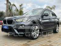 2020 BMW X4