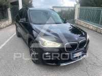 2017 BMW X1