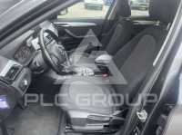 2017 BMW X1