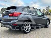 2020 BMW X4