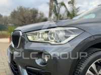2020 BMW X4