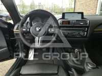 2017 BMW M2