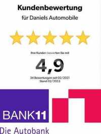 2017 BMW X6