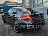 2017 BMW X6