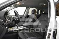 2017 BMW X4