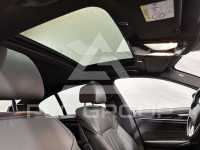 2017 BMW 520