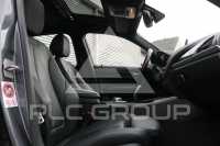 2017 BMW 118