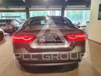 2017 Jaguar XE