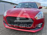 2017 Suzuki SWIFT