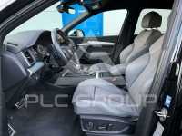 2017 Audi SQ5