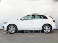 2017 Audi Q5