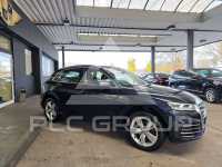 2017 Audi Q5