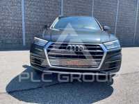 2017 Audi Q5