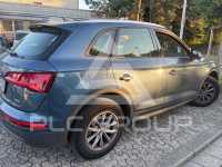 2017 Audi Q5