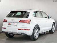 2017 Audi Q5