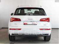 2017 Audi Q5