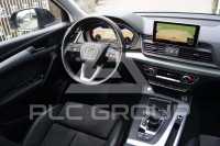 2017 Audi Q5