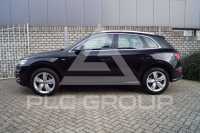 2017 Audi Q5