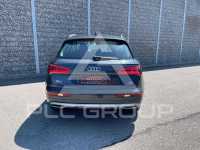 2017 Audi Q5