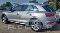 2017 Audi Q5