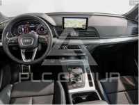 2017 Audi Q5