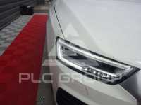 2017 Audi Q3