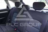 2017 Audi Q3