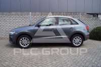 2017 Audi Q3