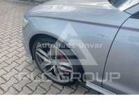 2017 Audi A6
