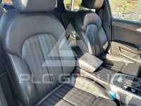 2017 Audi A6