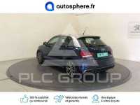 2017 Audi A1