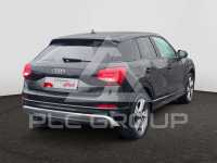 2017 Audi Q2